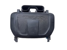 2021-2023 Dodge Ram Trx Hellcat 6.2l Cold Air Intake Genuine Oem