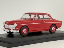 Volvo Amazon 122S NOREV 1/43 volvo Collectables 17+