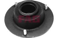 Schaeffler FAG Domlager FederbeinstüTzlager 814 0028 10 FüR E10 BMW 3Er E21 1502
