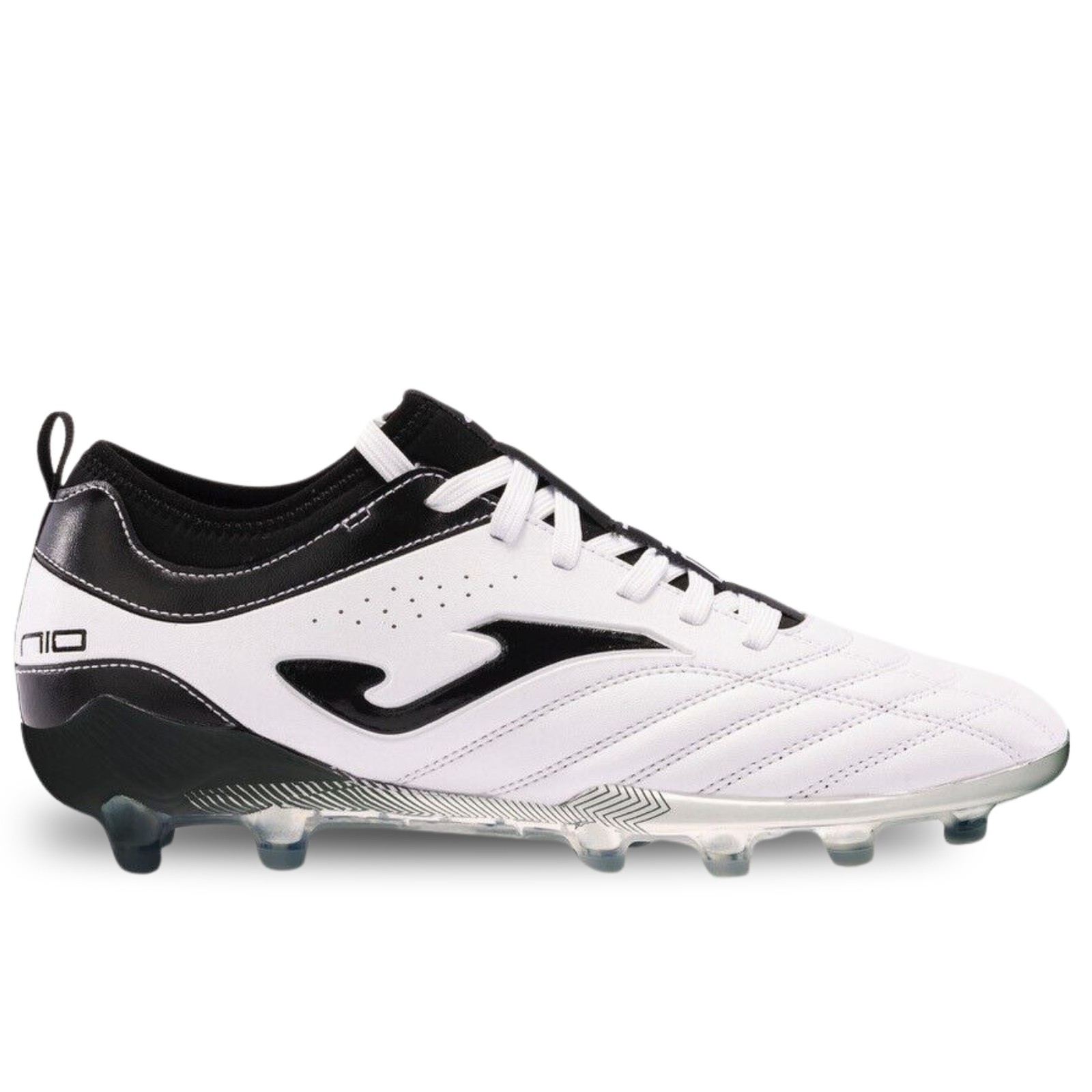 Шуруповерт Joma Numero-10 с твердым покрытием N10W2402FG - 9M 10690₽