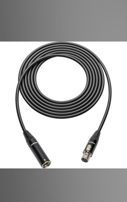 Sescom SC25T3TJ3 Audio Cable Canare