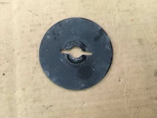 16 17 2016 2017 FORD EXPLORER FRONT SUBFRAME SUB FRAME FRONT BOLT WASHER