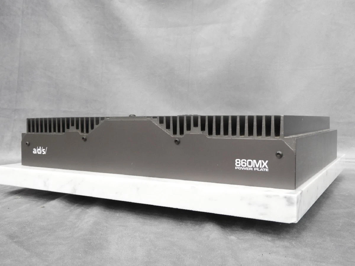 a/d/s/ Car Audio in Consumer Electronics for sale | eBay