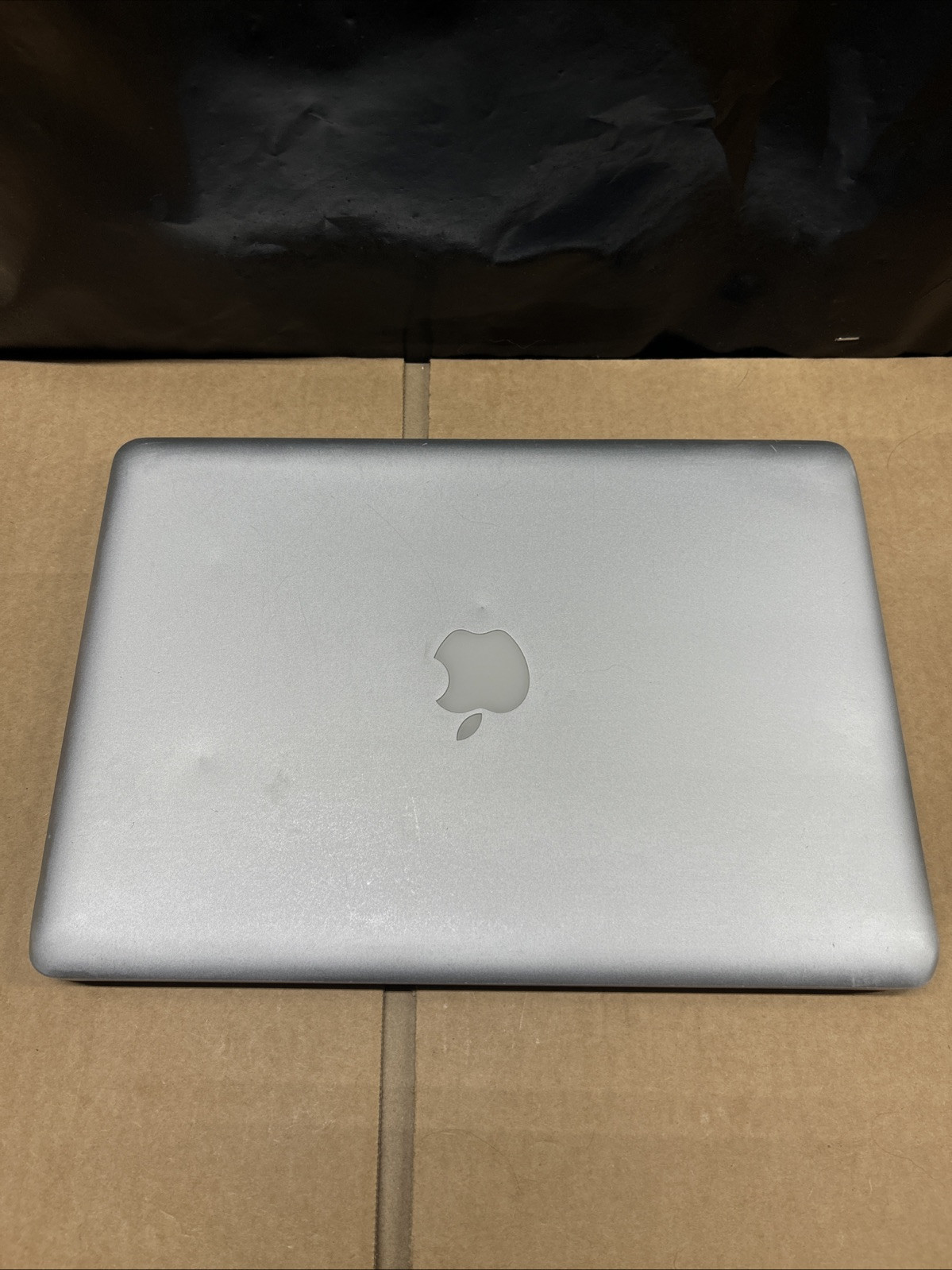 MacBook Pro A1278 動作保証なし MacBook Pro 2012 A1278