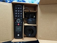 BT Essential Digital Home Phone HD Calling Type A Works With BT/EE Hub