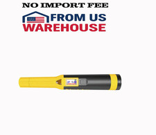 Nokta Accupoint, Bluetooth, Waterproof, Rechargeable Pinpointer new