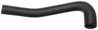 KüHlerschlauch Gates 3641 FüR VW Jetta 2 19E 1G2 165 Golf 1 17 16 1G1