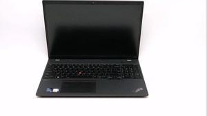 ThinkPad P16s Amd | eBay