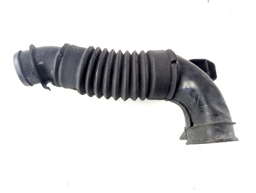 2S61-9A673-EC MANICOTTO FILTRO ARIA ASPIRAZIONE FORD FUSION 1.4 D 50KW 5M 5P (20