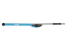 Gedore 3022870 8801-03 Torque wrench type 88 KNICKER 3/4" 300-1000 Nm