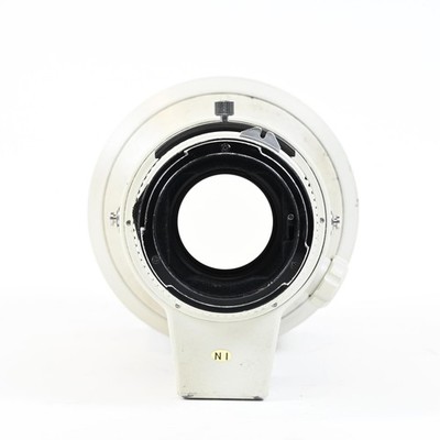 Mamiya 645 300mm f2.8 APO A Lens M645 #294 | eBay