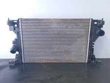 ladeluftkühler MERCEDES-BENZ GLA H247 250 E 247.786 A2475000100 recrp2584373