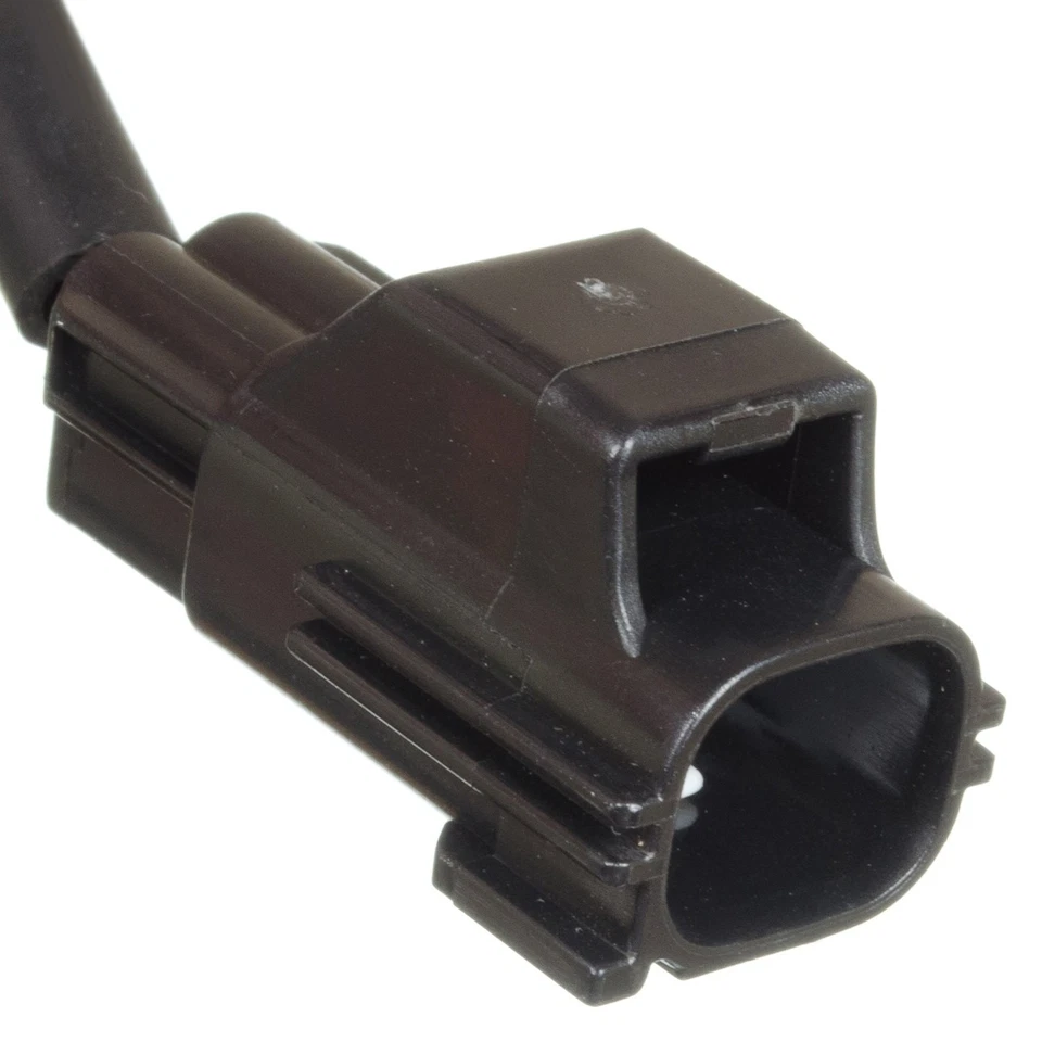 For Volvo S60 01-09 Holstein Front Passenger Side ABS Wheel Speed Sensor Foto 3 de 4