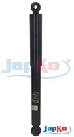 Japko MJ60004 StoßDäMpfer StossdäMpfer Hinterachse Hinten FüR Daihatsu