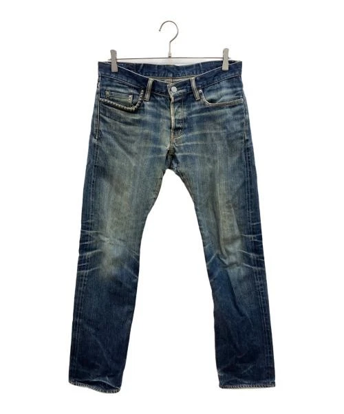 Men's Hysteric Glamour for sale | eBay