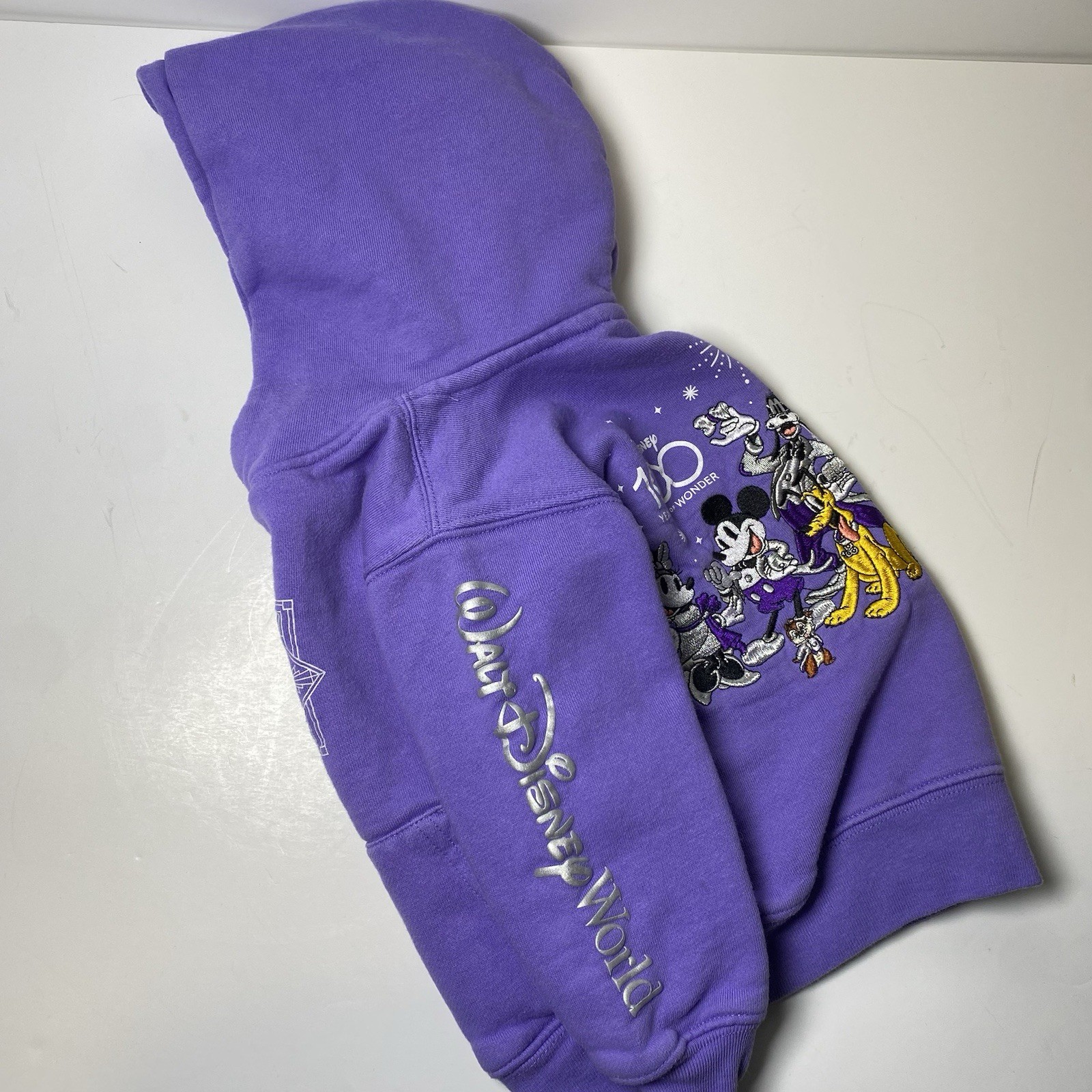 Picture 22 of 24