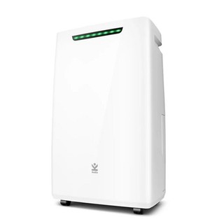 Avalla X-200 smart large eco dehumidifier - 20l - (Refurbished)