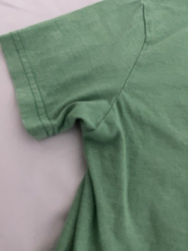 Boys short sleeve t-shirt - Picture 9 of 19