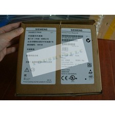 New Siemens 6SL3224-0BE23-0AA0 6SL32240BE230A...