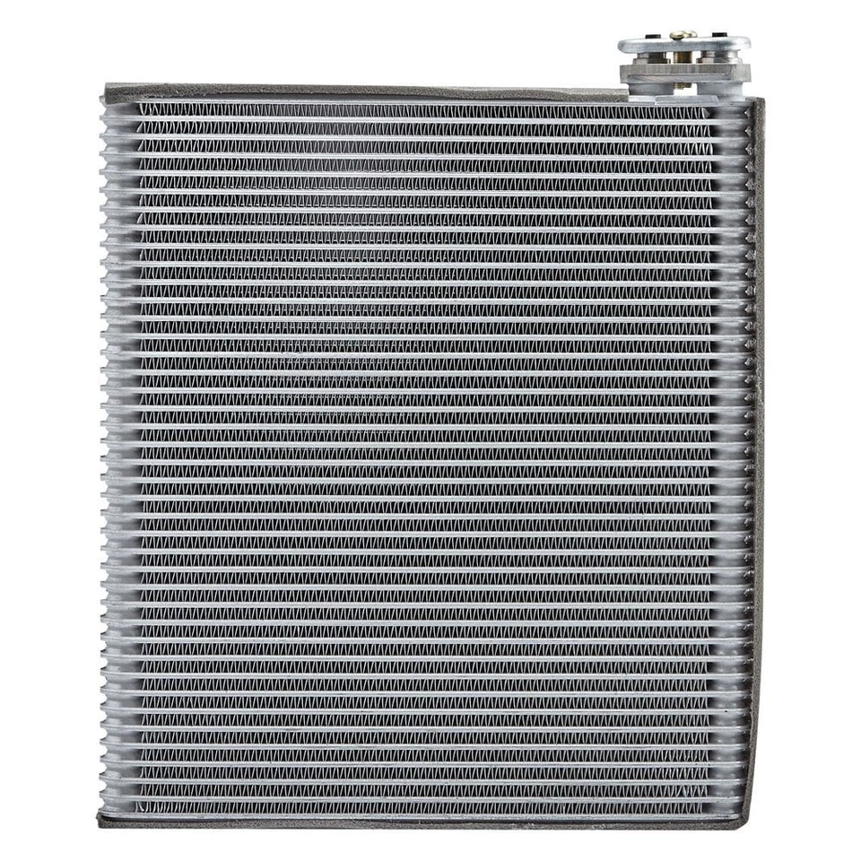 For Toyota 4Runner 2003-2009 TYC 97066 A/C Evaporator Core Foto 3 de 4