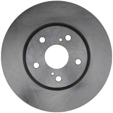 RAYBESTOS Disc Brake Rotor 980494R