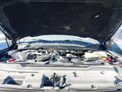 #ad #ad 127K Mile F 250 F 350 Engine 6.7L Powerstroke Turbo Diesel 17 18 Motor Longblock $7644.99