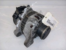 Alternateur Kia PICANTO