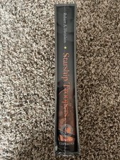 STARSHIP TROOPERS Robert A. Heinlein 1st Sunt...