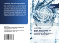A New Method Based On Artificial Intelligence Hamidreza Naseri (U. A.) Buch 2024