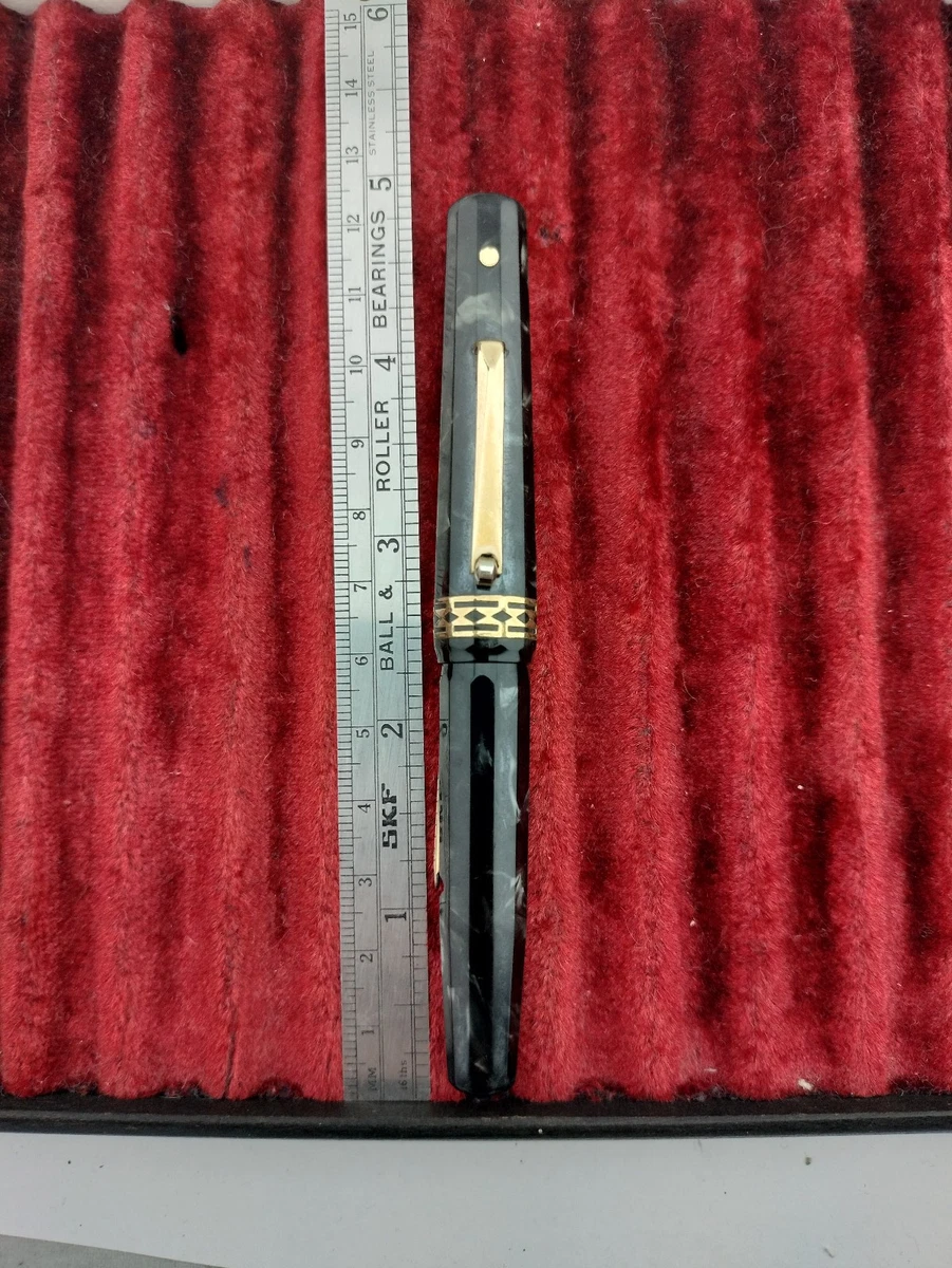 Eversharp Doric for sale | eBay