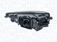 Magneti Marelli LED Scheinwerfer Links Audi Q5 MY16 426 (710815019007)