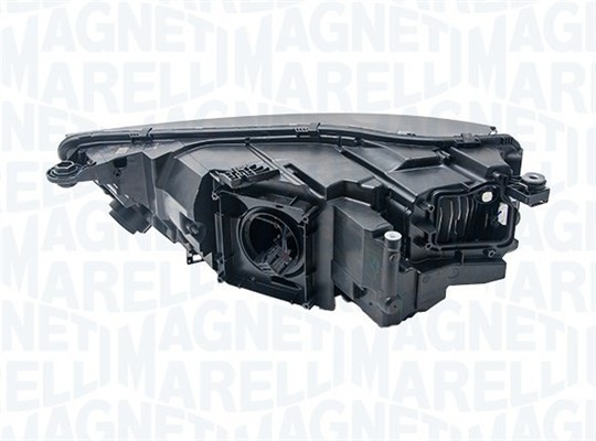 Magneti Marelli LED Scheinwerfer Links Audi Q5 MY16 426 (710815019007)-image