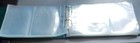 Bild 5 von 7