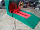 FISHER PRICE LITTLE PEOPLE GARAGE LOT — photo 2