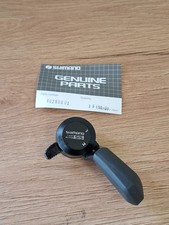 Unità leva posteriore Shimano SL-MS41 SIS un cambio a 6 velocità