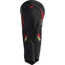 Cobra Golf Air-X 24 Black/Red/Yellow Headcover Driver