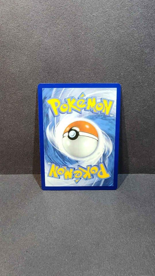 Zamazenta V SWSH077 SWSH: Sword & Shield Promo Cards Holo - Image 2 of 2