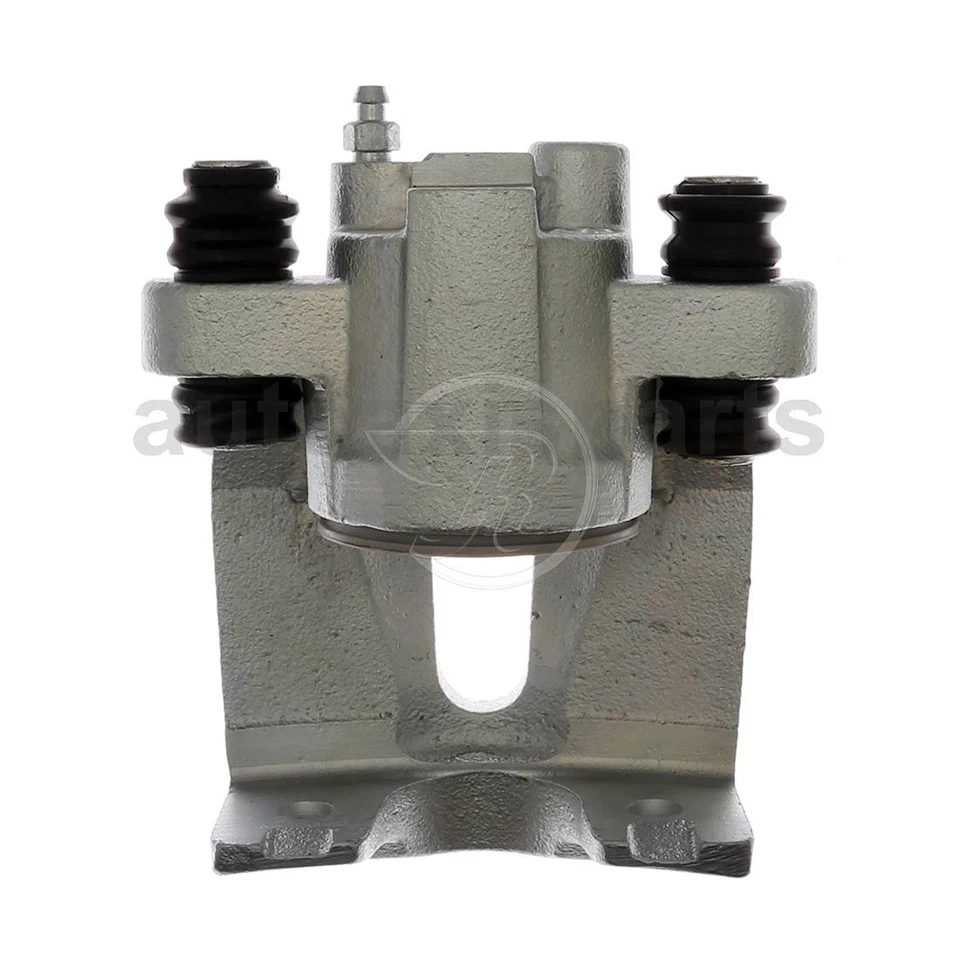 2 后 Raybestos 刹车盘式制动卡钳适用于 2003 - 2011 年福特 Crown Victoria — 第 4/4 张图片