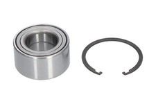 Roulement de roue Hyundai I30