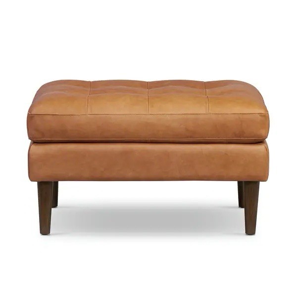 Poly & Bark Sofa - Highly rated Buy It For Life recommendation