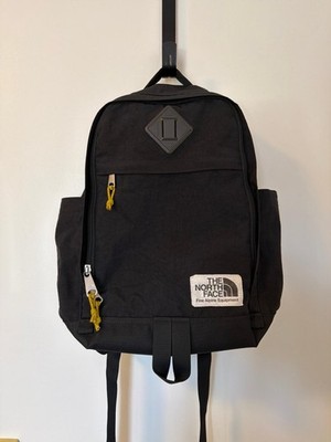 The North Face Berkeley Daypack