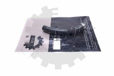 Ladeluftschlauch Für PORSCHE 718 Boxster 982 718Ster Cayman 16- 9P1121624