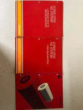 Cummins KTA 1150 Lubrication System Troubleshooting Manuals