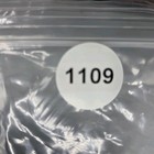Foto 12 di 13
