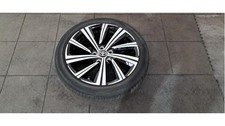 Toyota Corolla Touring Sport E21EH1 Felge + Reifen 42611YYC00