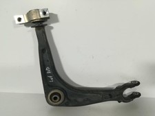 Triangle de suspension Peugeot 407