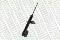 Monroe StoßDäMpfer V4202 FüR CitroËN Passend FüR Fiat Peugeot