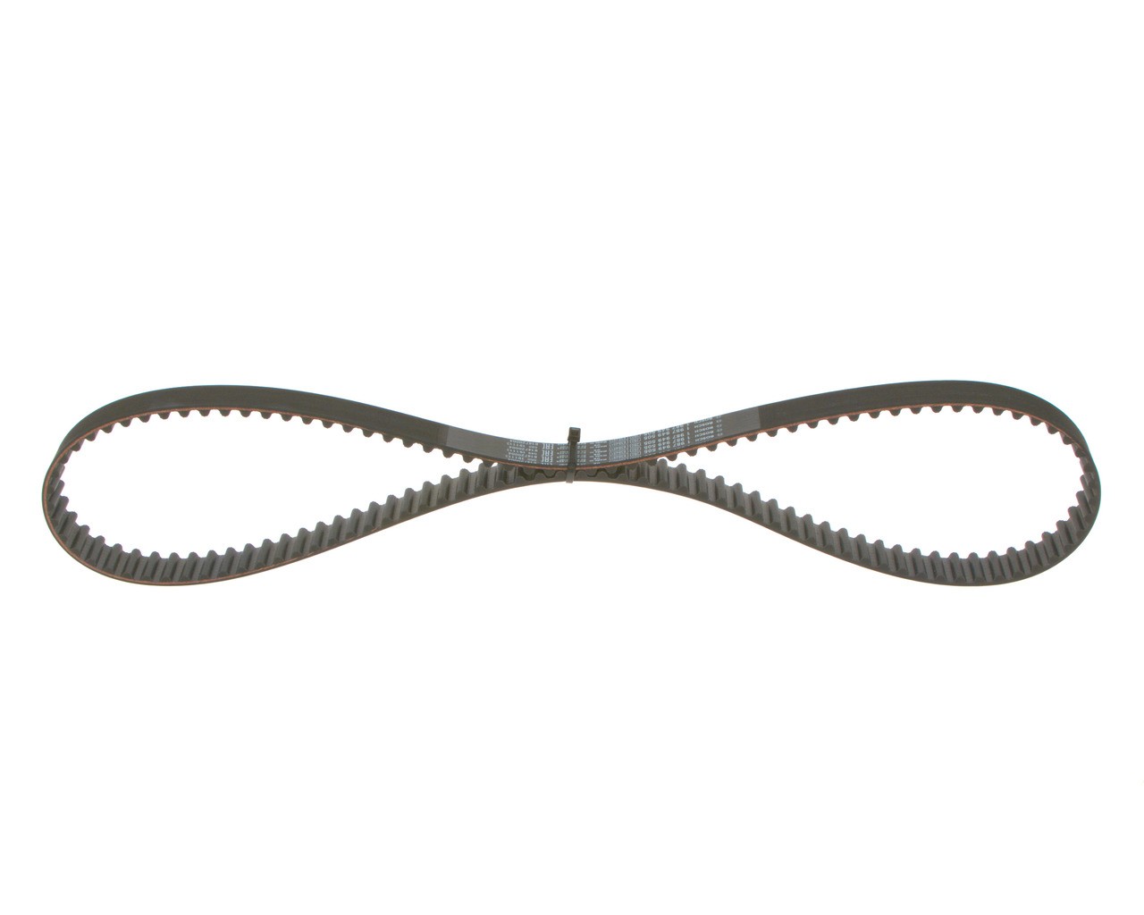 BOSCH-OE 1 987 949 505-OE Timing Belt for FORD,FORD ASIA & OCEANIA,FORD AUSTRALI