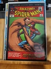 AMAZING SPIDER MAN 4 VG+ REPRINT COMIC BOOK JJCS