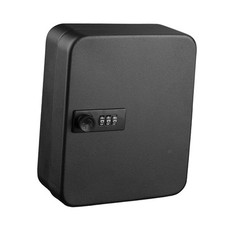 Keys Cabinet Key Lock Box Key Box